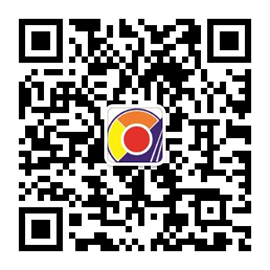 梧州市電子科技職業技術學校