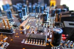 學習電子電器應用與維修專業，抓住工業時代騰飛的機遇！